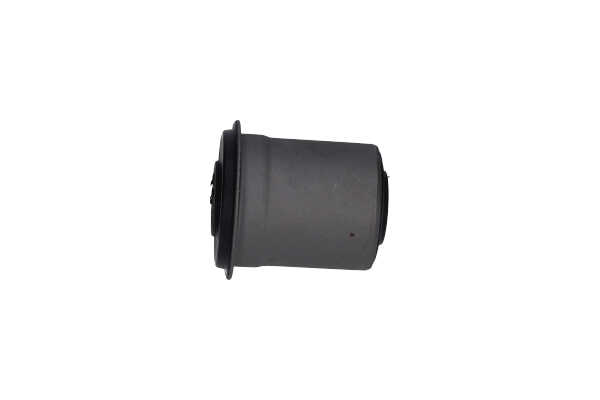 KAVO PARTS SCR-9011 Draagarmbus TOYOTA Hiace Van (H100) 2.4 i (RZH103, RZH113) 116 Pk Benzine prijs