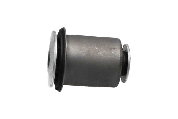 Ophæng, bærearm SCR-9018 KAVO PARTS 48655-60030 LEXUS