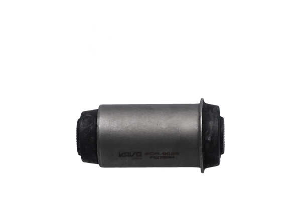 KAVO PARTS SCR-9026 Suspensão, braço oscilante