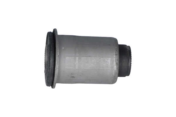 Lagerung, Lenker SCR-9041 KAVO PARTS 48654 60010 LEXUS