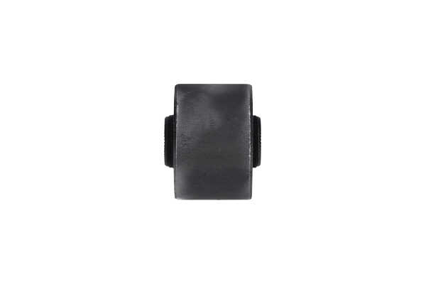 KAVO PARTS SCR-9044 Suspensión, Brazo oscilante