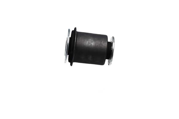 Łożyskowanie, wahacz SCR-9050 KAVO PARTS 48654 0K040 LEXUS