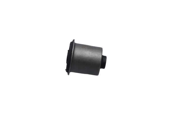 KAVO PARTS SCR-9054 Ophæng, bærearm