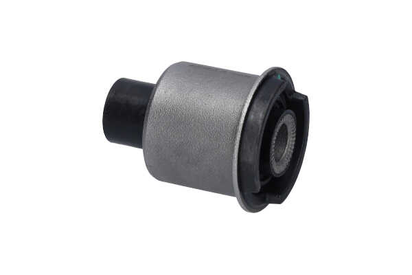 KAVO PARTS SCR-9085 Draagarmrubber