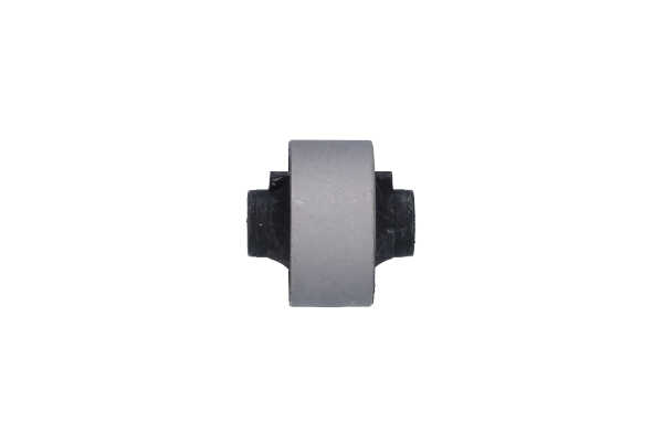 KAVO PARTS SCR-9096 Bærearmsforing Toyota Rav4 XA20 pris