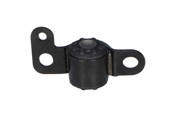 KAVO PARTS SCR-9098 Länkarmslagring Toyota Carina 2 T17 original