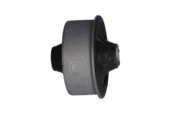 KAVO PARTS SCR-9106 Łożyskowanie, wahacz