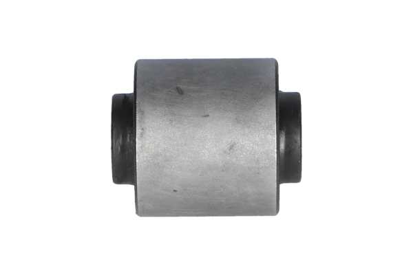 KAVO PARTS SCR-9113 Suspension, bras de liaison