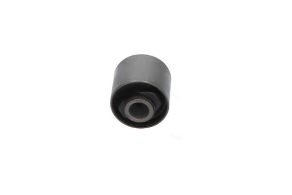 Draagarmrubber SCR-9114 KAVO PARTS 4870260040 LEXUS