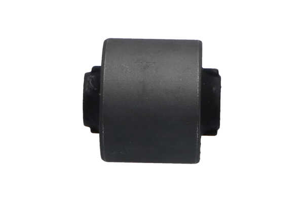 KAVO PARTS SCR-9118 Querlenker-Gummilager GX470 470 (UZJ120) 271 PS Benzin Kosten