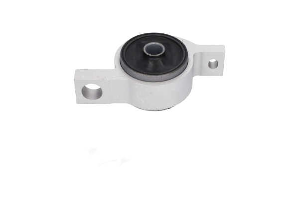 KAVO PARTS SCR-9119 Silent bloc de triangle