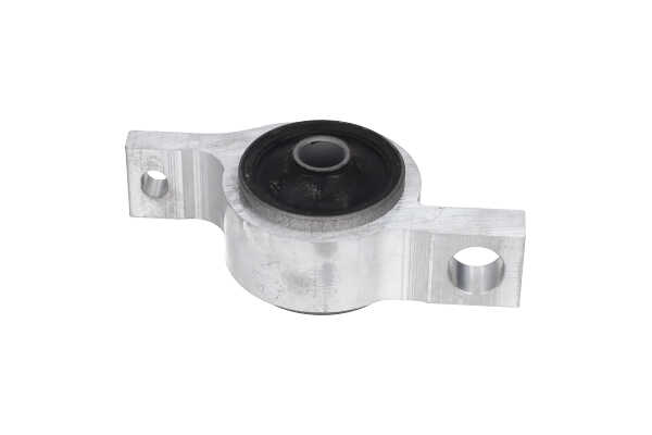 KAVO PARTS SCR-9122 LEXUS GS 2017 wishbone bushes price