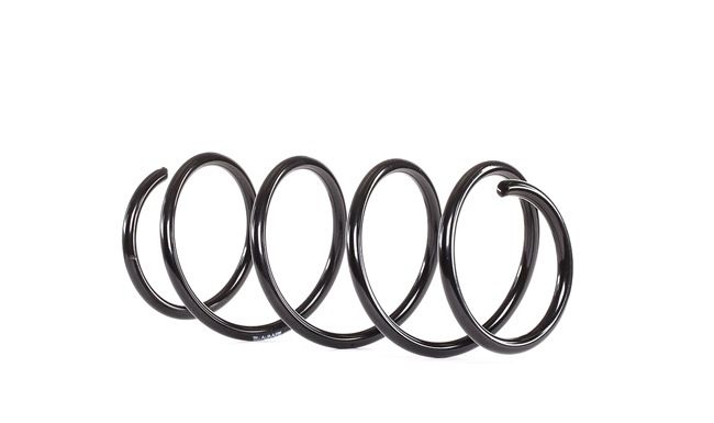 Fjeder SE2920 MONROE 8200040089 RENAULT