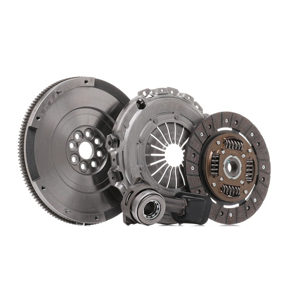 RYMEC SF1012012 Kit d'embrayage
