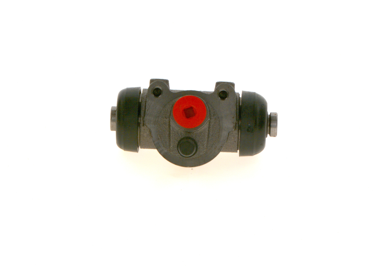 BOSCH WC118 Radbremszylinder