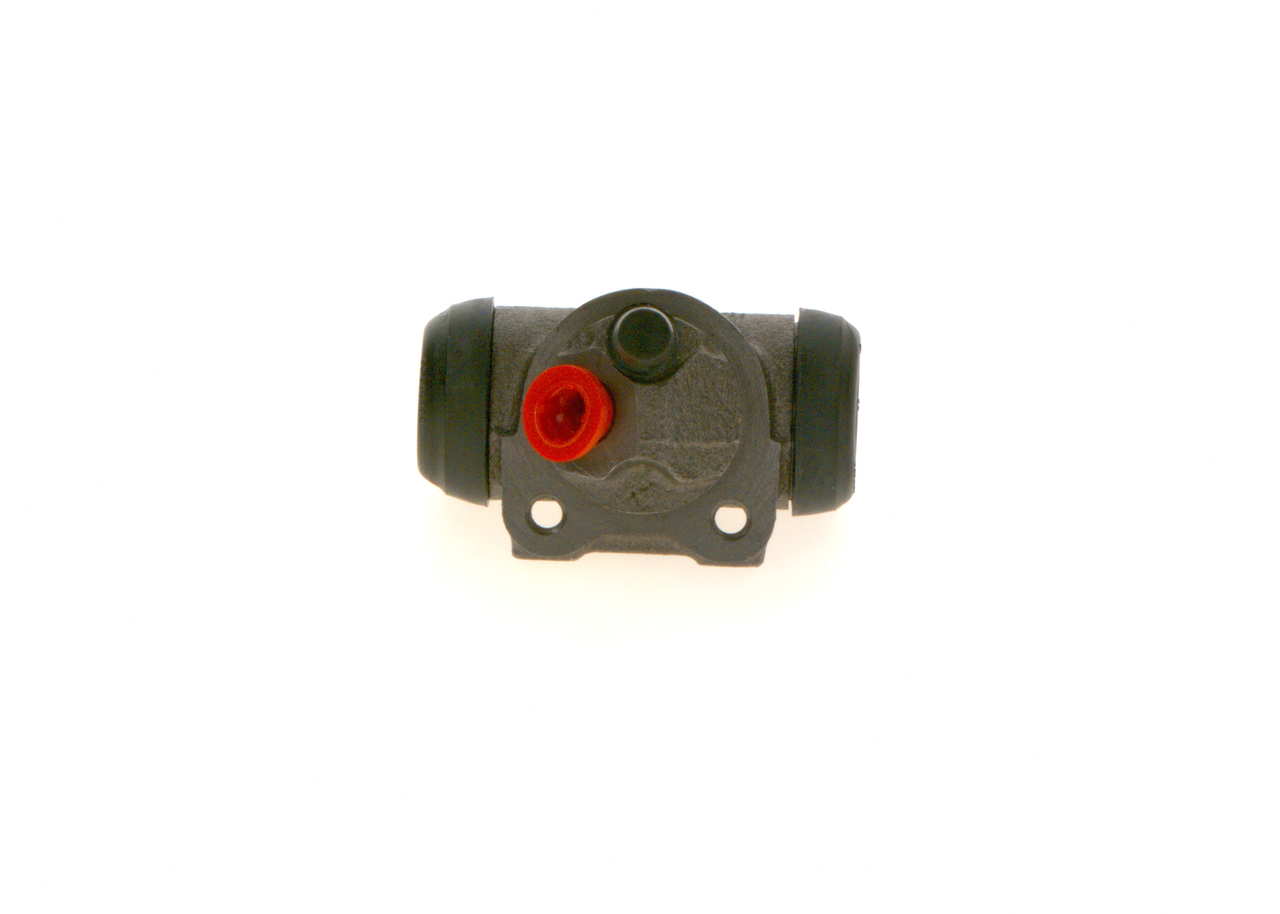 BOSCH WC012 Radbremszylinder