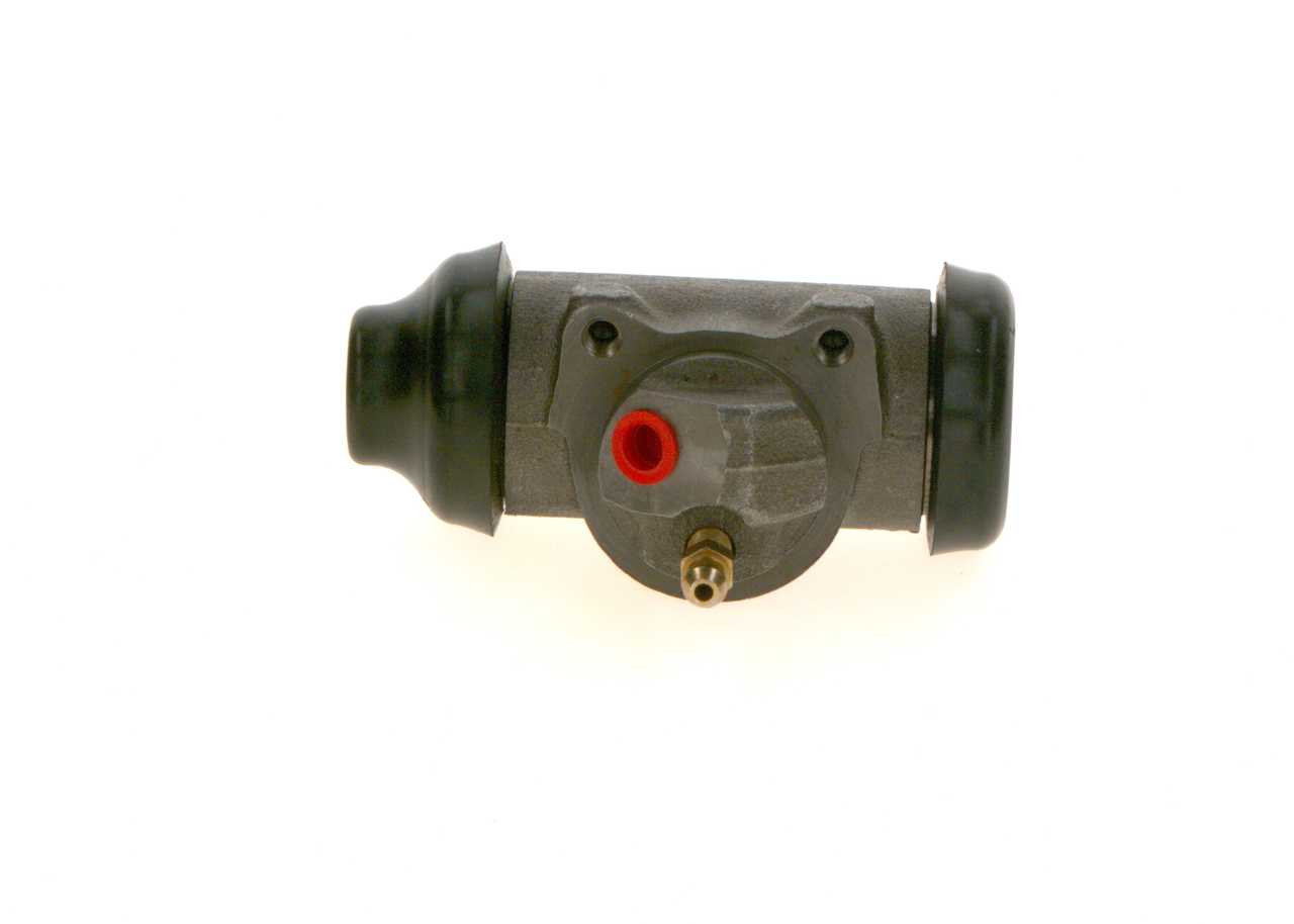 BOSCH WC137 Radbremszylinder