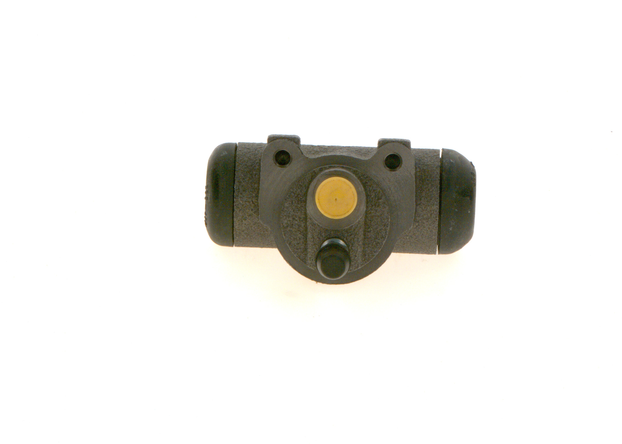 BOSCH F026002053 Pidurisilinder 508 I SW Van / Kombi (8E_) hind