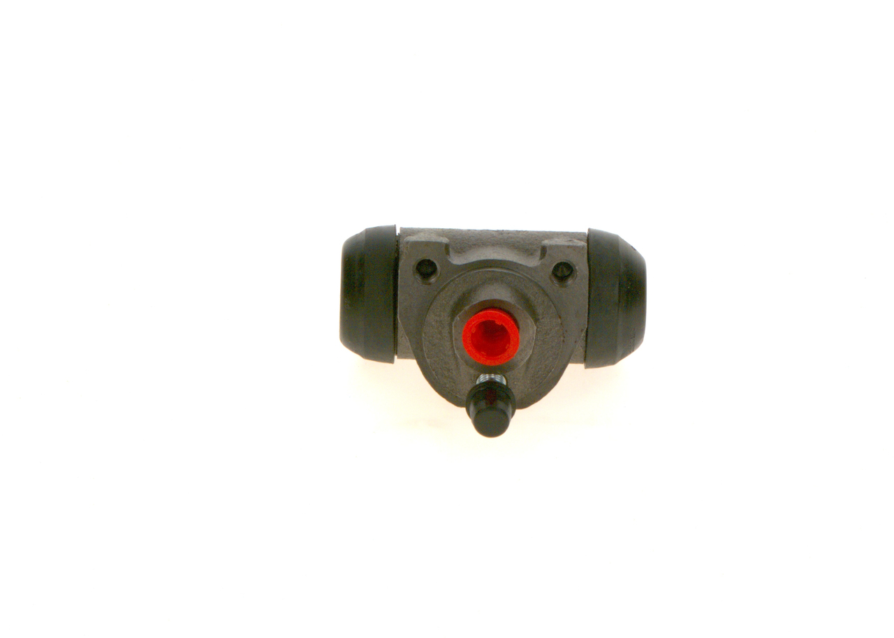 BOSCH F 026 002 074 Hjulcylinder 6 Hatchback original