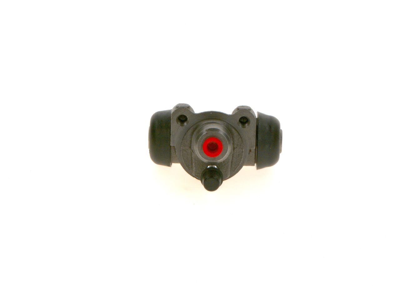 Cylindre de roue F 026 002 083 BOSCH 5 488 527 C CITROËN