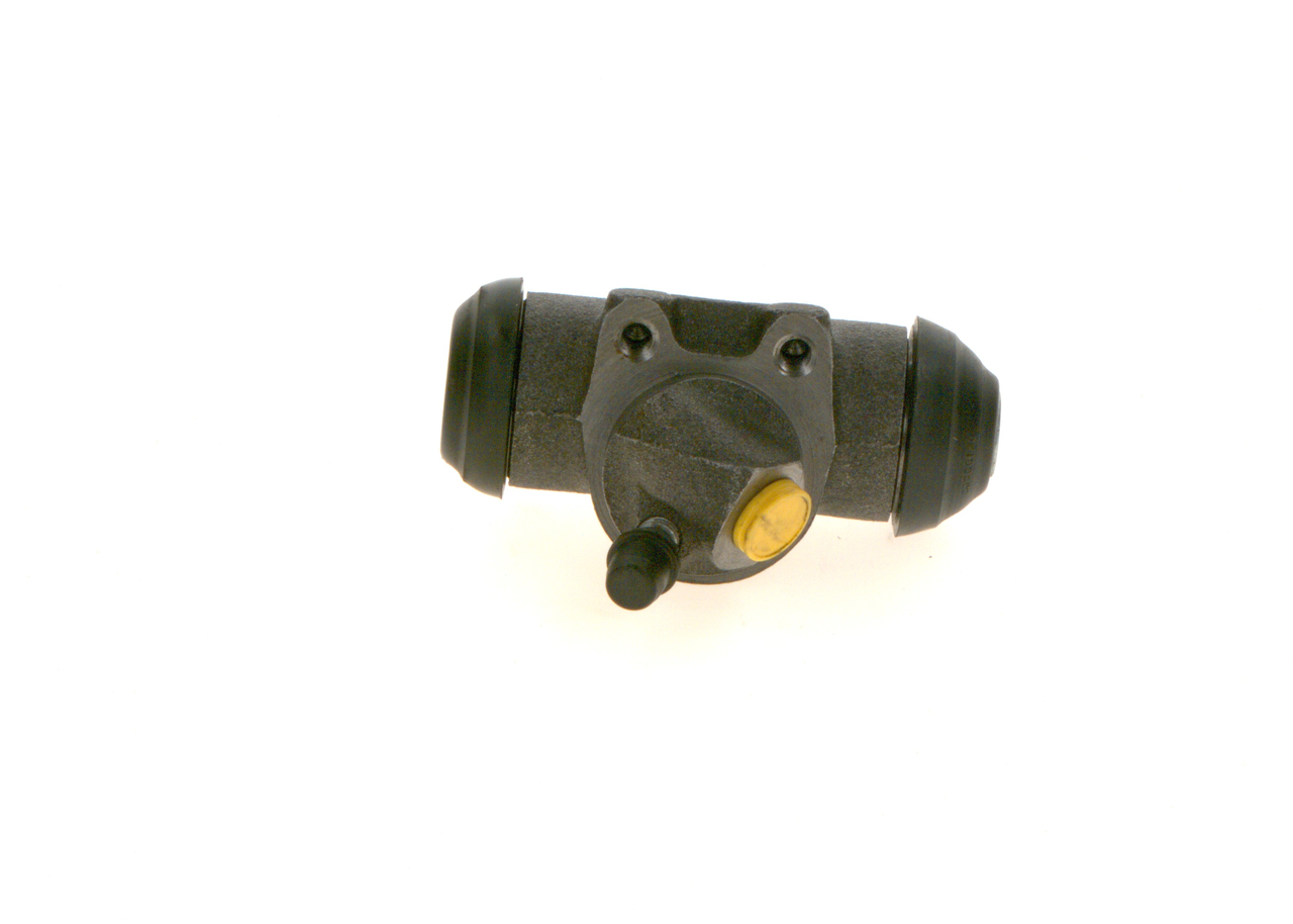 Bremsecylinder F 026 002 101 BOSCH 77.01.365.380 PEUGEOT