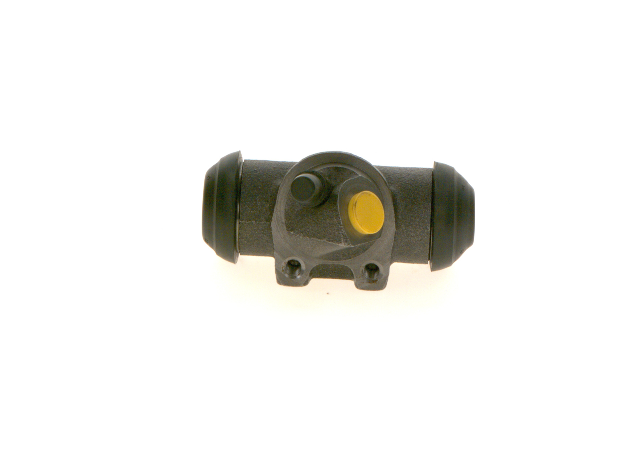 Bremsecylinder F 026 002 102 BOSCH 77.01.365.381 PEUGEOT