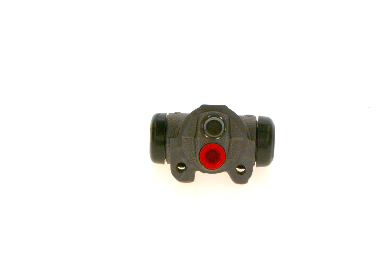BOSCH WC195 Jarrusylinteri