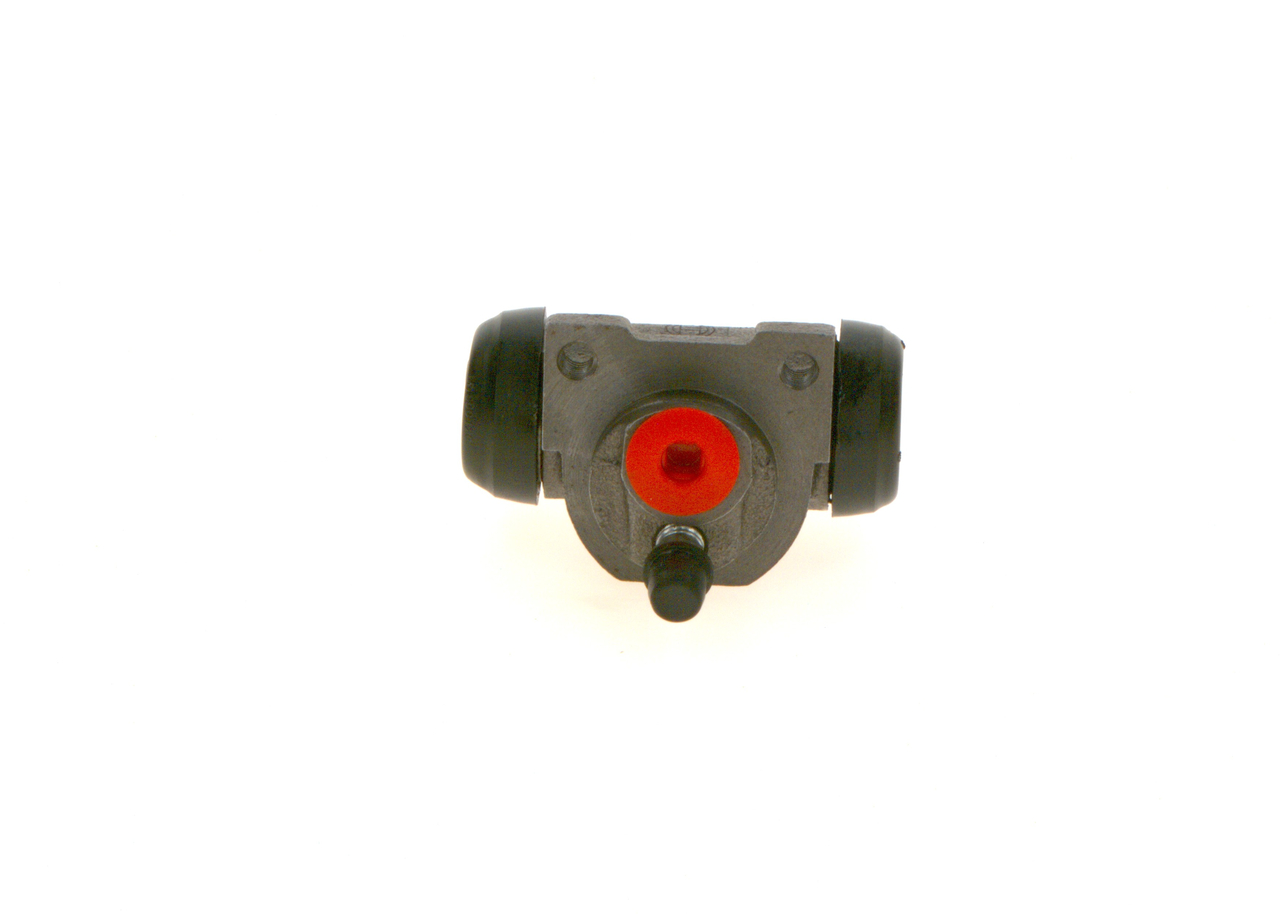 BOSCH WC246 Hjulcylinder