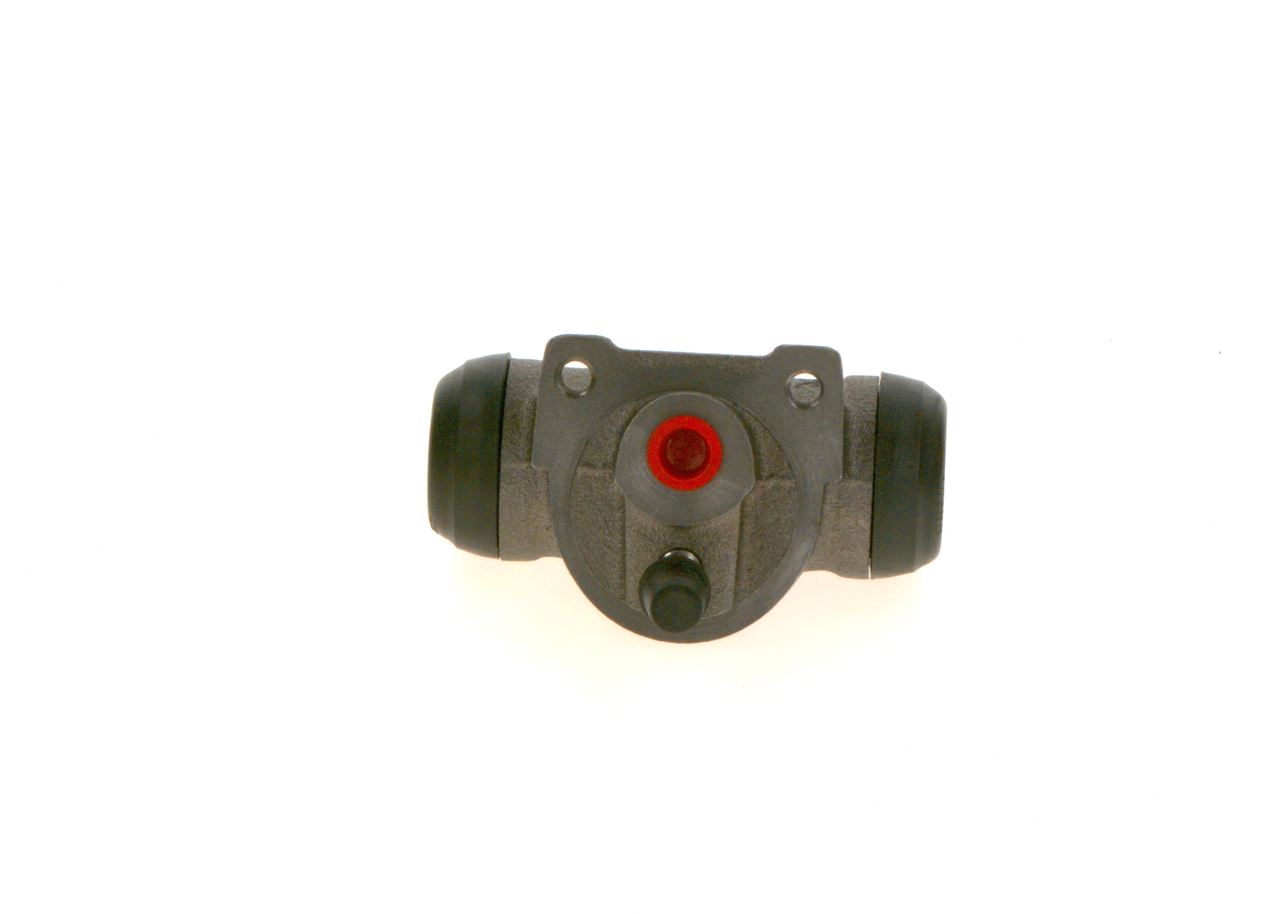 BOSCH WC247 Jarrusylinteri