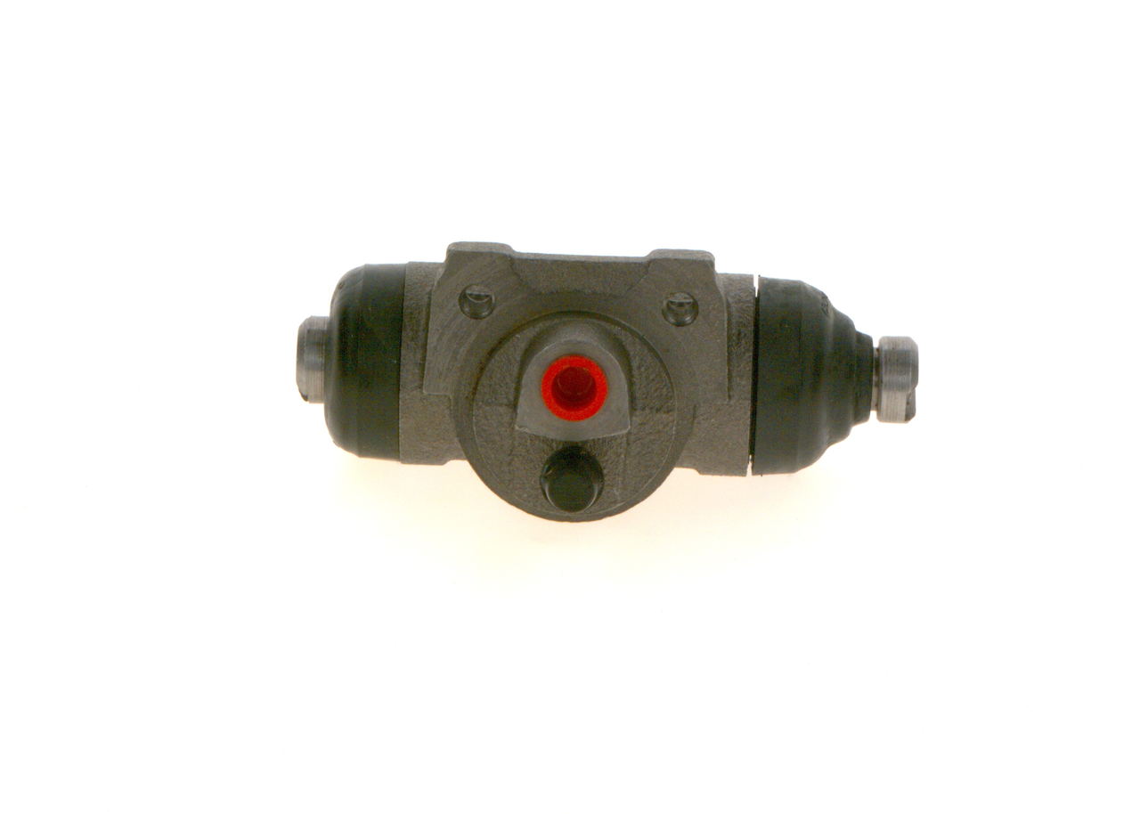 BOSCH F026002171 Wielremcilinders Ford Transit MK5 prijs