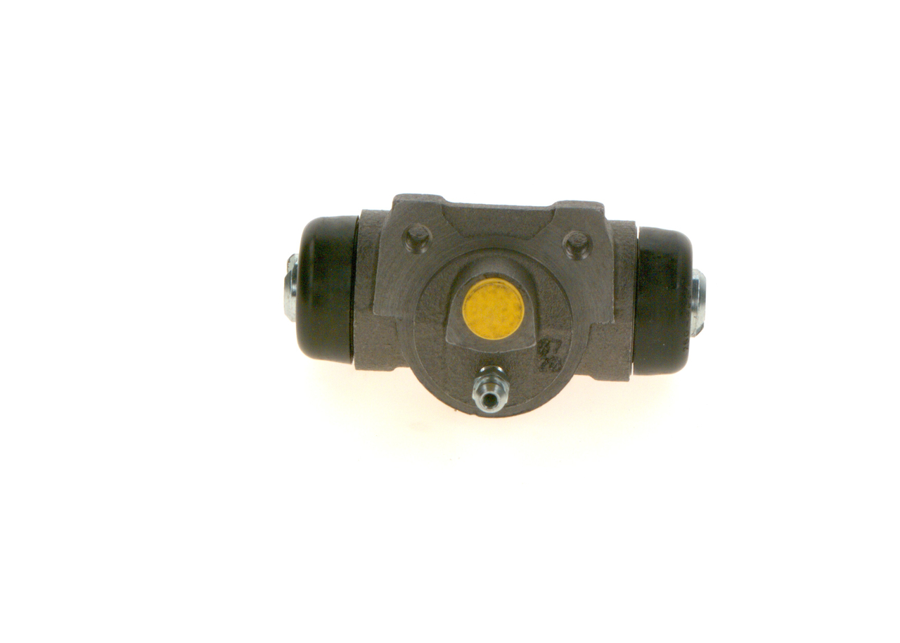 coche Bombín de freno de rueda BOSCH F 026 002 172 comprar