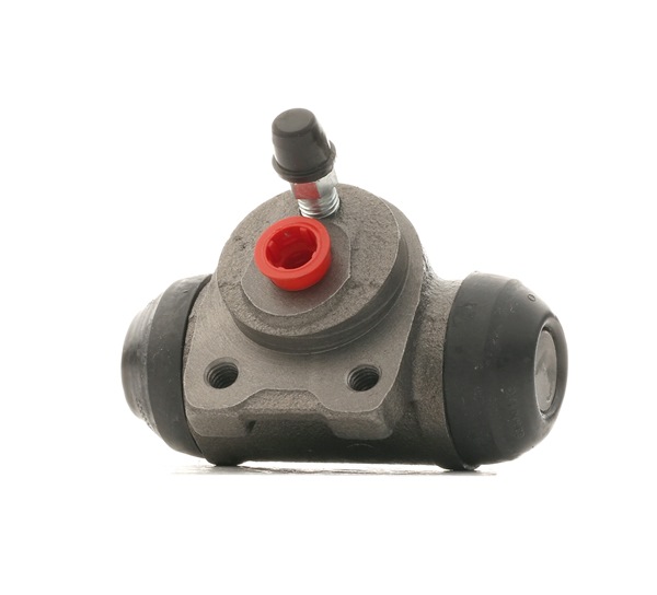 BOSCH F 026 002 175 CITROЁN originales