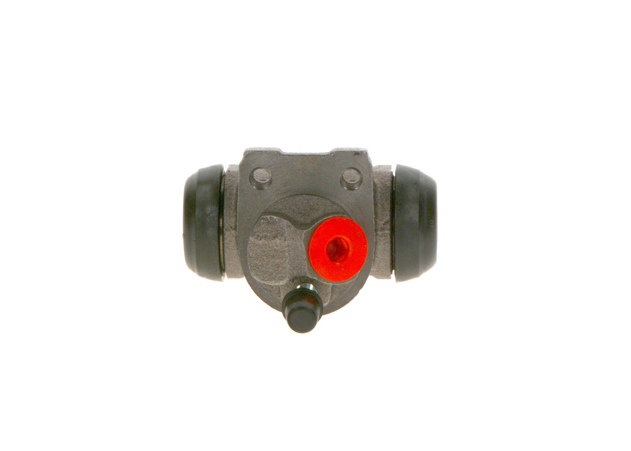 BOSCH WC264 Jarrusylinteri