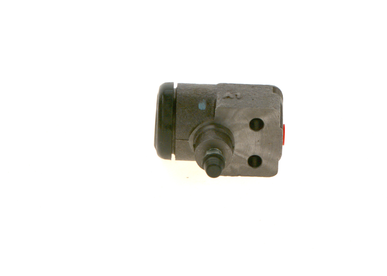 αυτοκινήτων Κυλινδράκι τροχού BOSCH F 026 002 191 αγορά