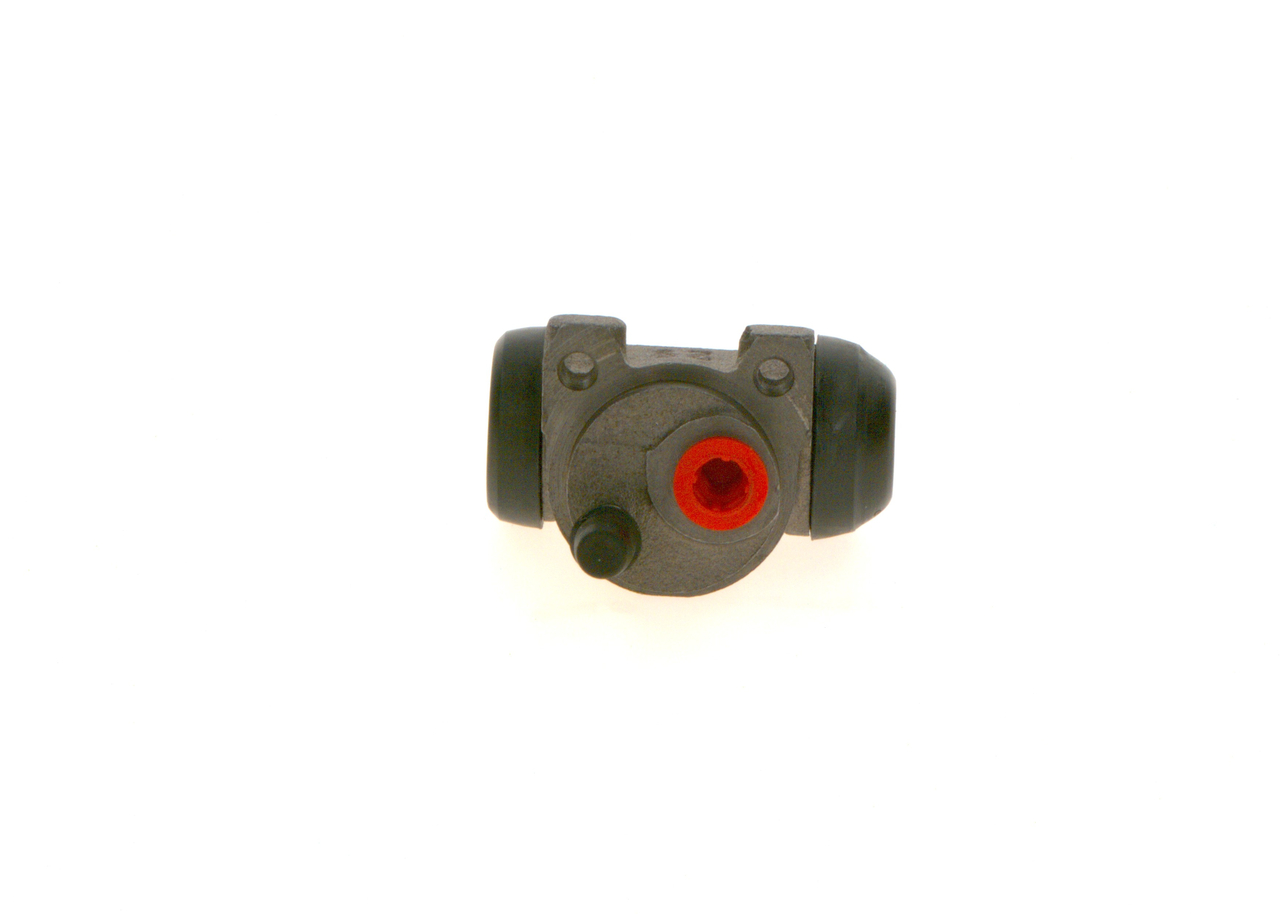 BOSCH WC291 Rattapidurisilinder