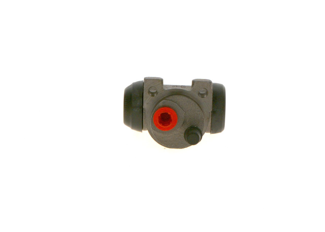 BOSCH WC308 Cylindre de roue