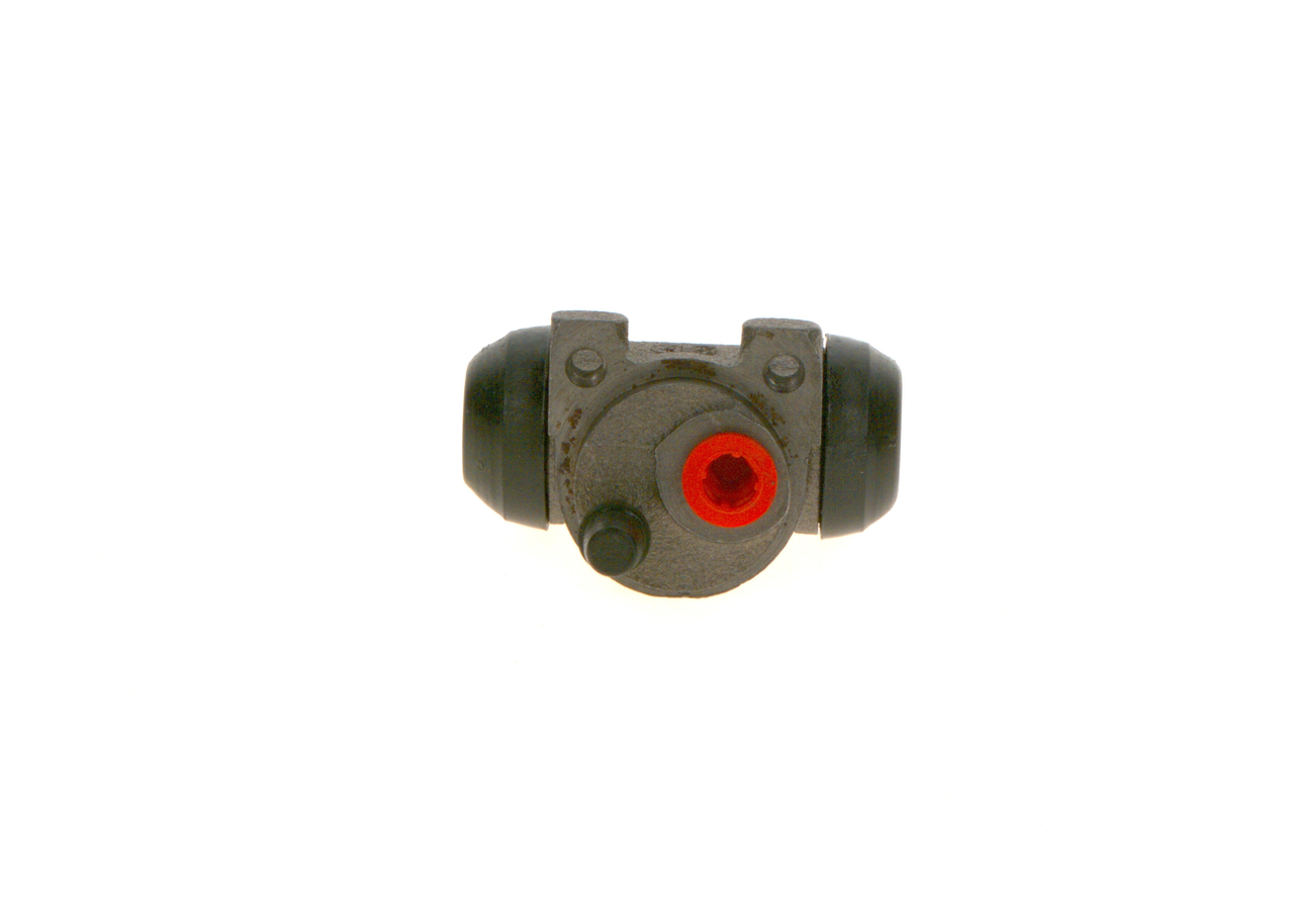 BOSCH WC309 Rattapidurisilinder