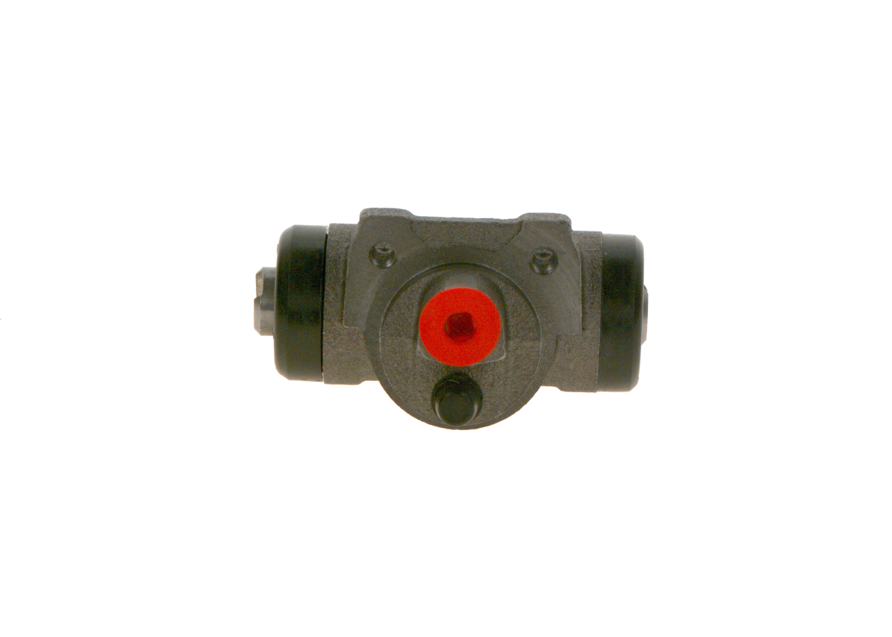 BOSCH WC022 Cylindre de roue