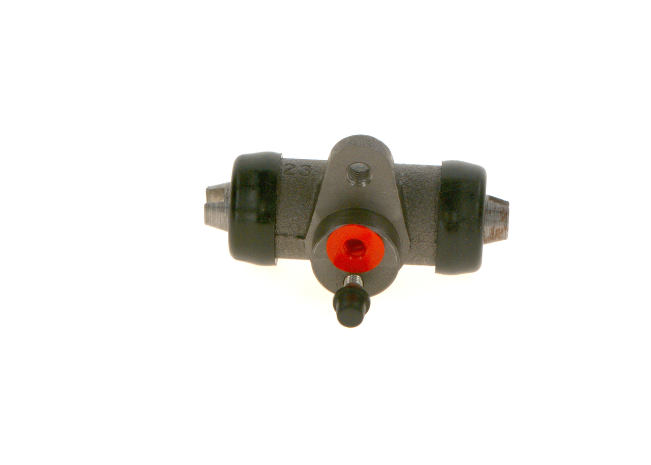 Remcilinders Volkswagen BOSCH F 026 002 305