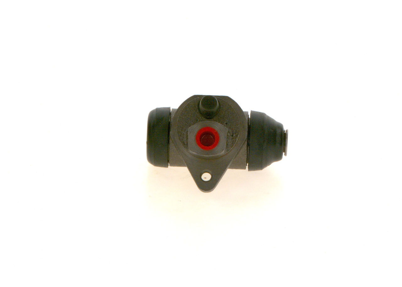 Bremsecylinder F 026 002 397 BOSCH 94FB226-1AA AUSTIN