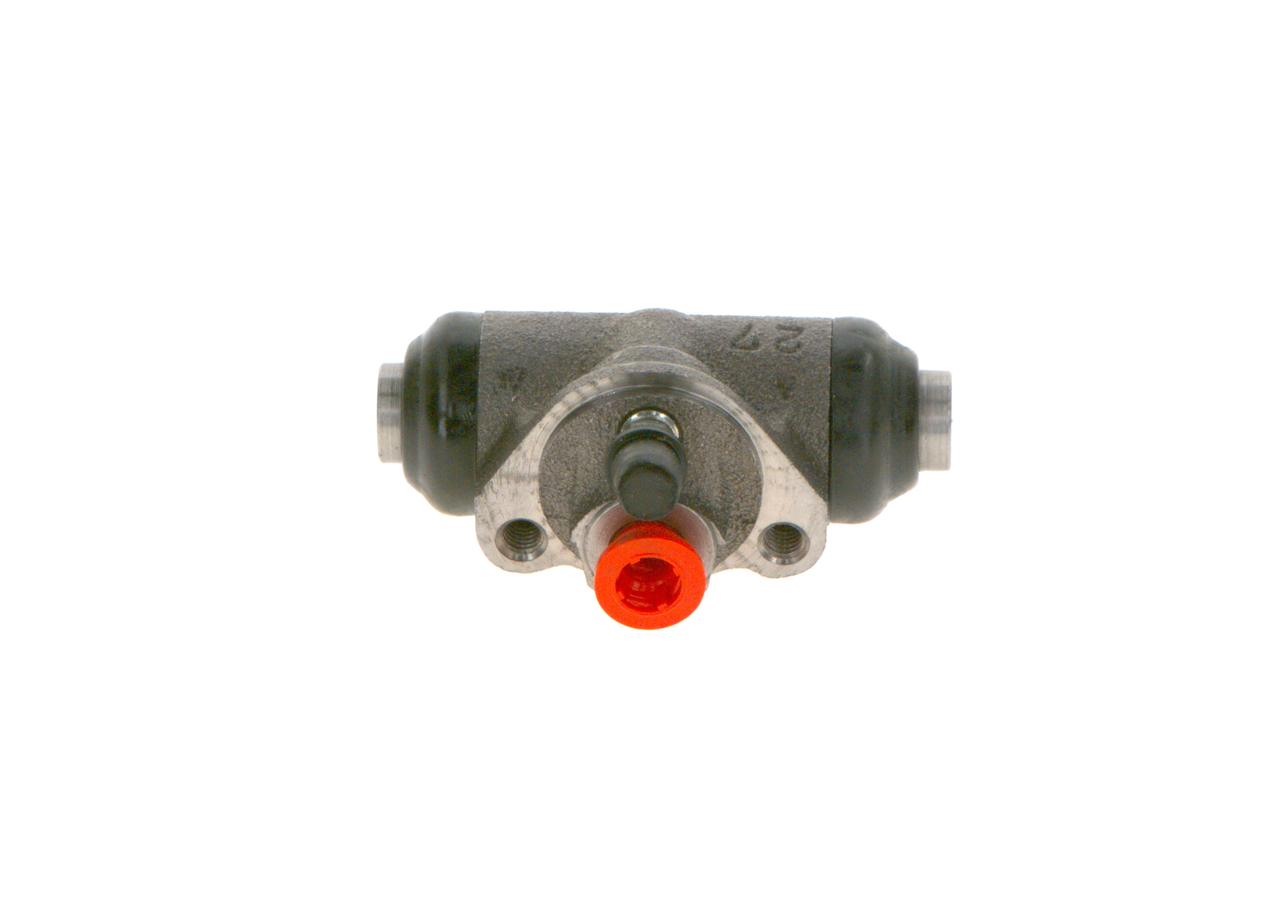 BOSCH F 026 002 454 Κυλινδράκι τροχού Kia XCEED φθηνά