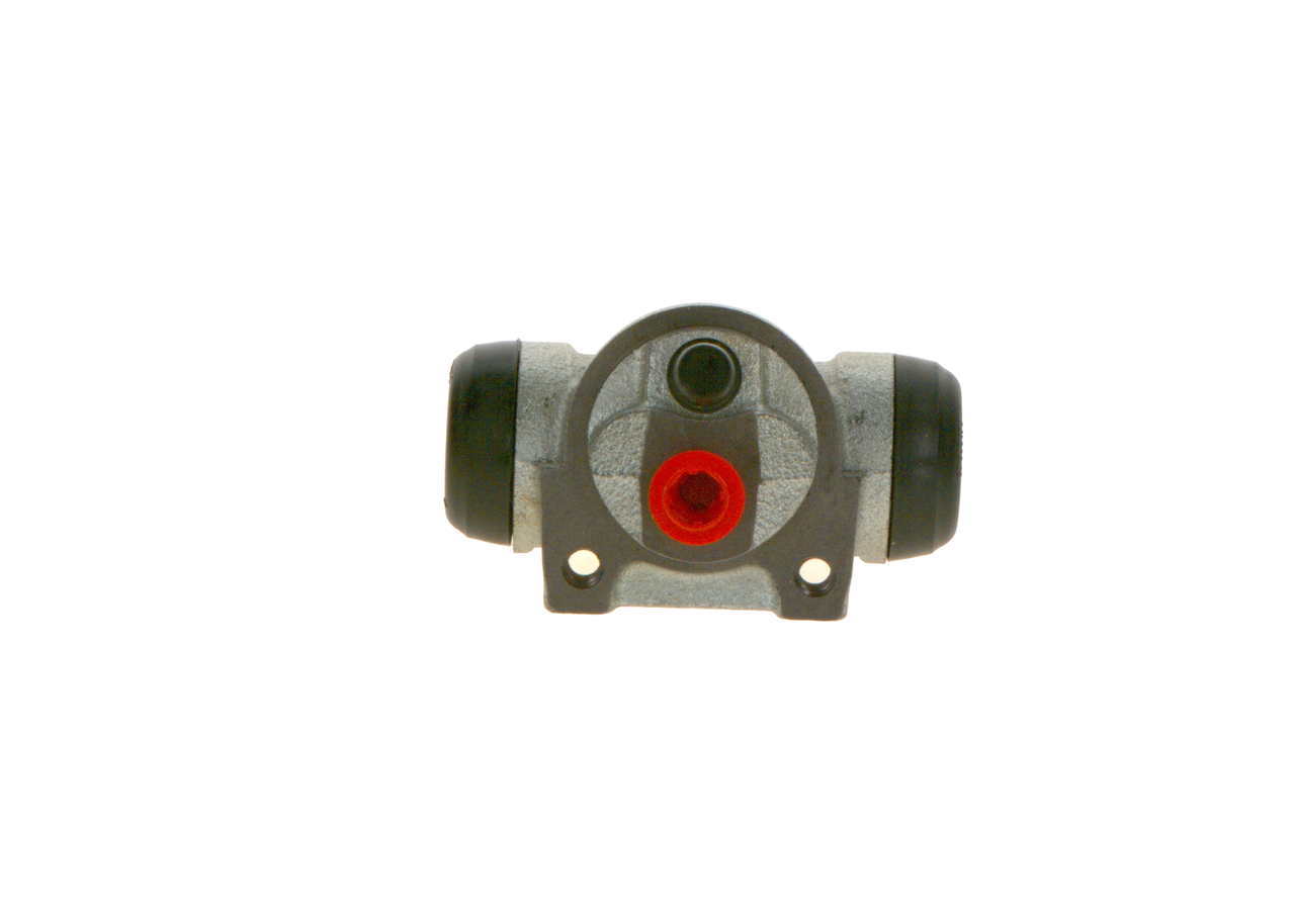 BOSCH WC441 Κυλινδράκι τροχού