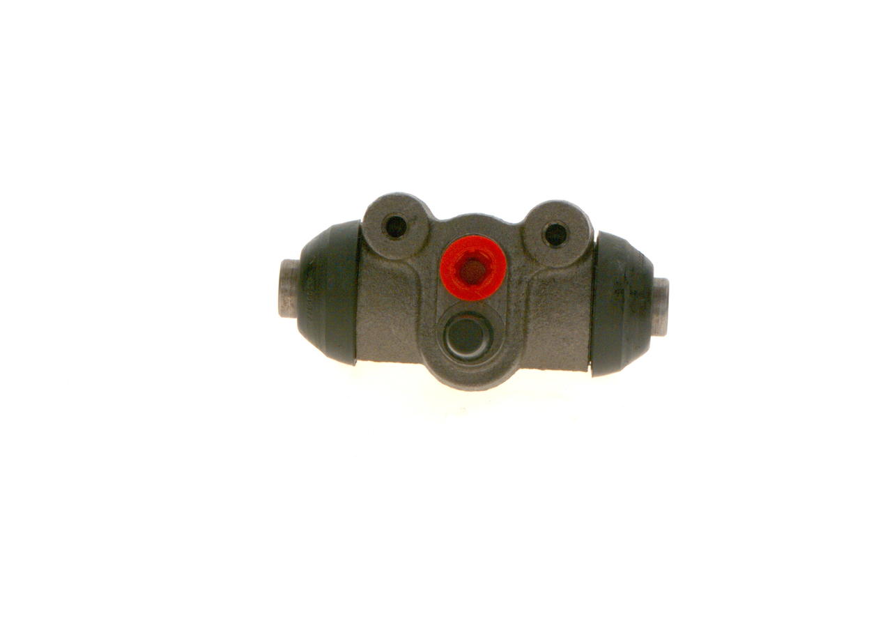 BOSCH 34000 0275 0 1 Cylindre de roue
