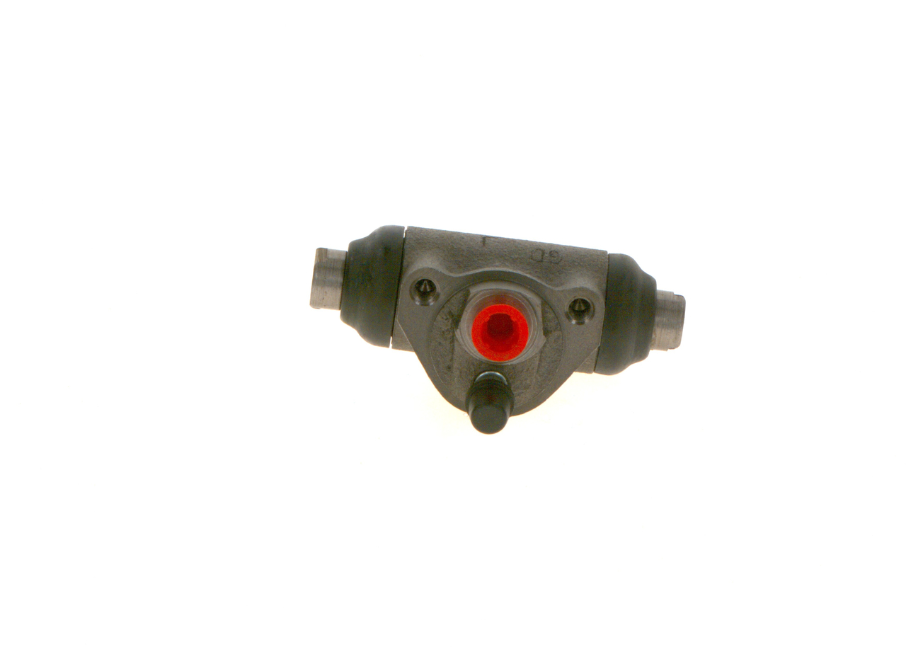 BOSCH WC485 Cilindretto freno