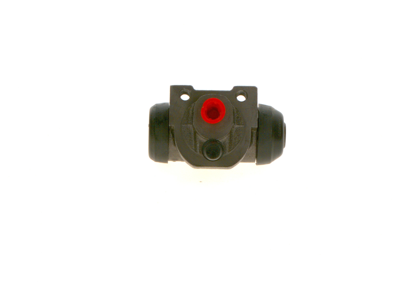 Cylindre de roue F 026 002 566 BOSCH MR 307779 MITSUBISHI