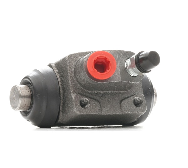 BOSCH F 026 002 581 prix Kit de freins à tambours LAND ROVER en ligne