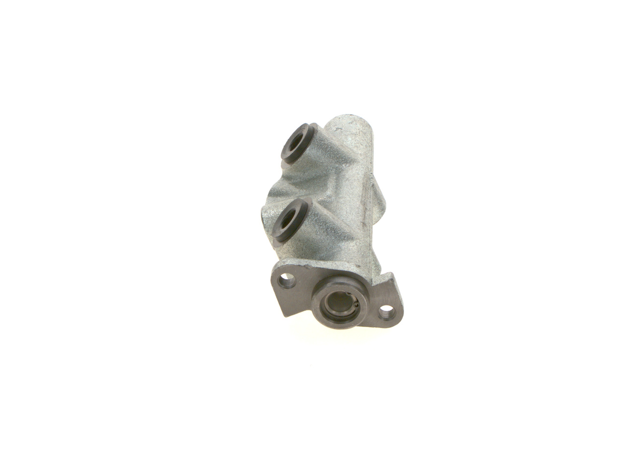 Maître-cylindre de frein F 026 003 026 BOSCH 77.00.660.977 RENAULT