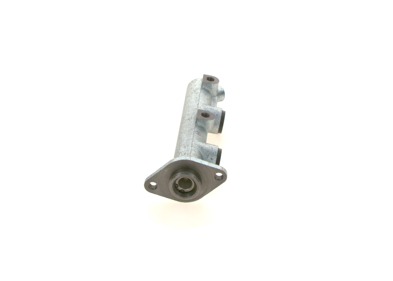 Cilindro maestro del freno F 026 003 064 BOSCH 4601-80 PEUGEOT