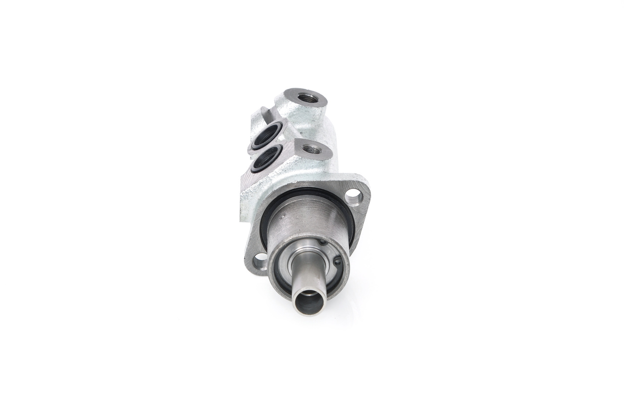 F 026 003 070 BOSCH Ford Transit Mk5 Bus Hauptbremszylinder Kosten