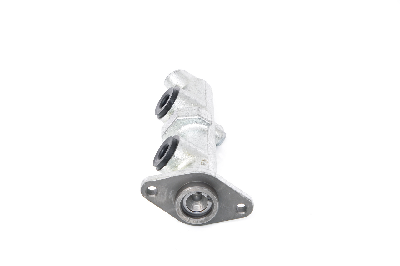 BOSCH MC323 Maître-cylindre de frein